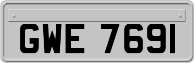 GWE7691