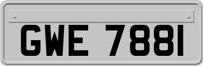 GWE7881