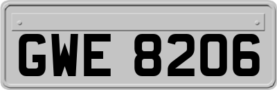 GWE8206