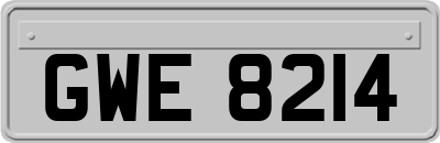 GWE8214