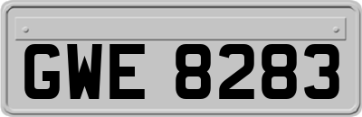 GWE8283