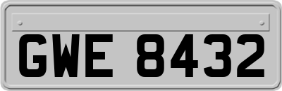 GWE8432