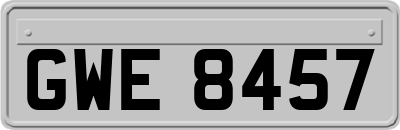 GWE8457
