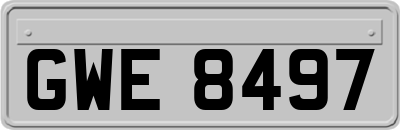 GWE8497