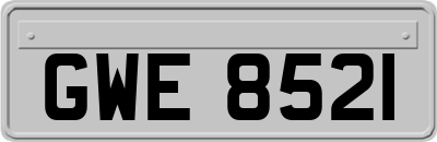 GWE8521