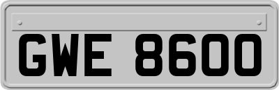 GWE8600