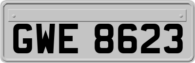 GWE8623