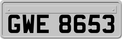 GWE8653