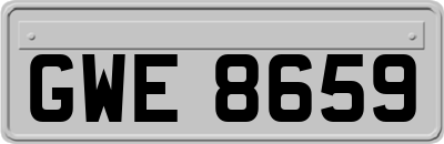 GWE8659