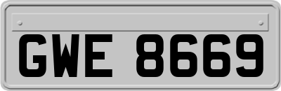 GWE8669