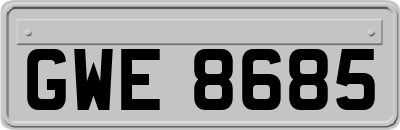 GWE8685
