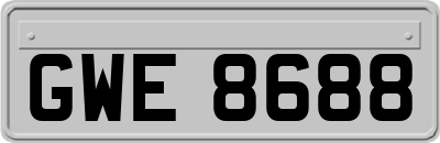 GWE8688