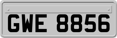 GWE8856