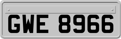 GWE8966