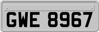 GWE8967