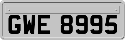 GWE8995