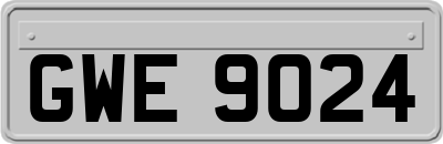GWE9024
