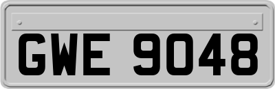 GWE9048