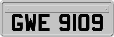 GWE9109