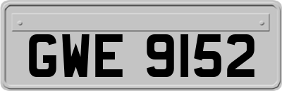 GWE9152