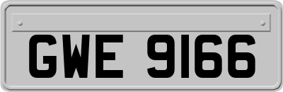 GWE9166