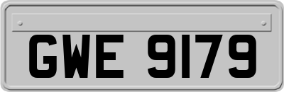 GWE9179