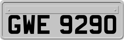 GWE9290