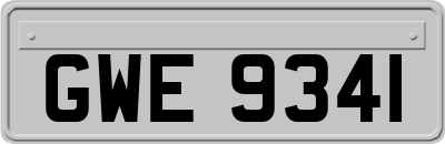 GWE9341