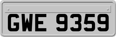GWE9359