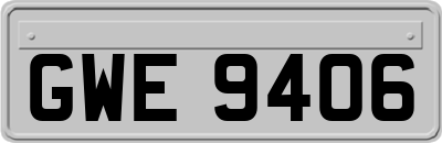 GWE9406