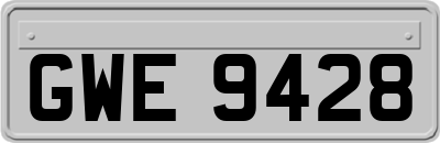 GWE9428