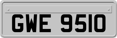 GWE9510