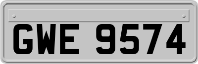 GWE9574
