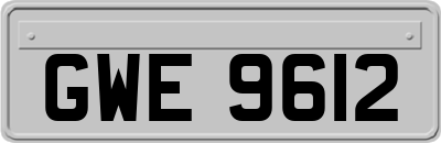 GWE9612