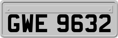 GWE9632