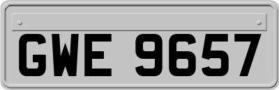 GWE9657