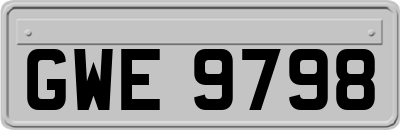 GWE9798