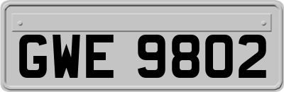 GWE9802
