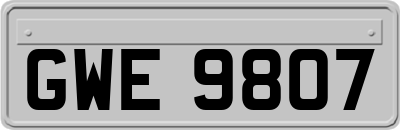 GWE9807