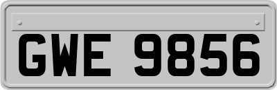 GWE9856