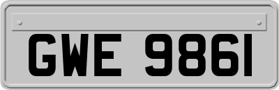GWE9861