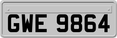 GWE9864