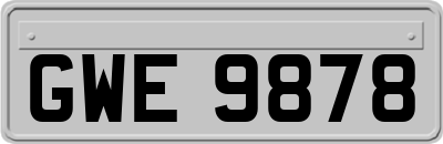 GWE9878