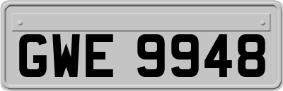GWE9948