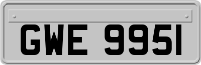 GWE9951