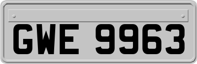 GWE9963