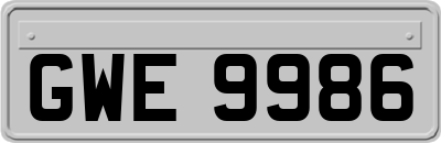 GWE9986