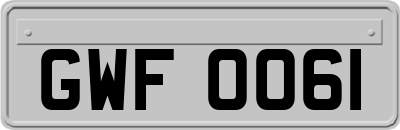 GWF0061