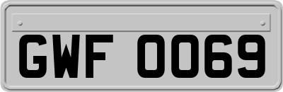 GWF0069