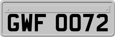 GWF0072